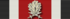 Ribbon_of_Knight's_Cross_of_the_Iron_Cross_With_Oak_Leaves_and_Swords.png