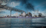 Takao_05_WorldOfWarships_Screens.jpg