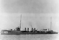 USS_Davis_1916.jpg