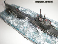 Модель_подводной_лодки_«Минога»_3.jpg