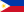 Флаг_Филиппин.svg