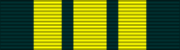 Ashantee_War_Medal_BAR.png