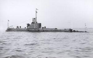 HMS_Oxley_1937.jpeg