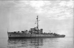 HMS_Tortola_(K_595).jpg