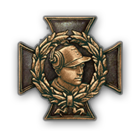 MedalKnispel3_hires.png