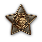 MedalLavrinenko3_hires.png