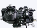 Norden_bombsight.jpg