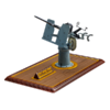 PCZC197_AA_20mm_antiaircraft.png