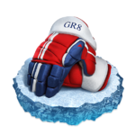 PCZC243_Ovechkin_Gloves.png