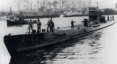 U-158.jpg