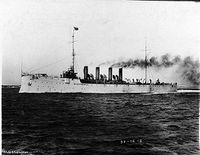 USS_Chester_(1907).jpg