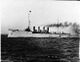 USS_Chester_(1907).jpg
