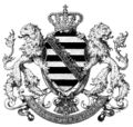 Wappen_Deutsches_Reich_-_Königreich_Sachsen.jpg