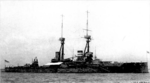 Линейный_корабль_«Superb»_(1912_г).png