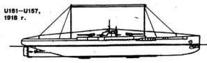 Подводная_лодка_типа_U-151.jpg