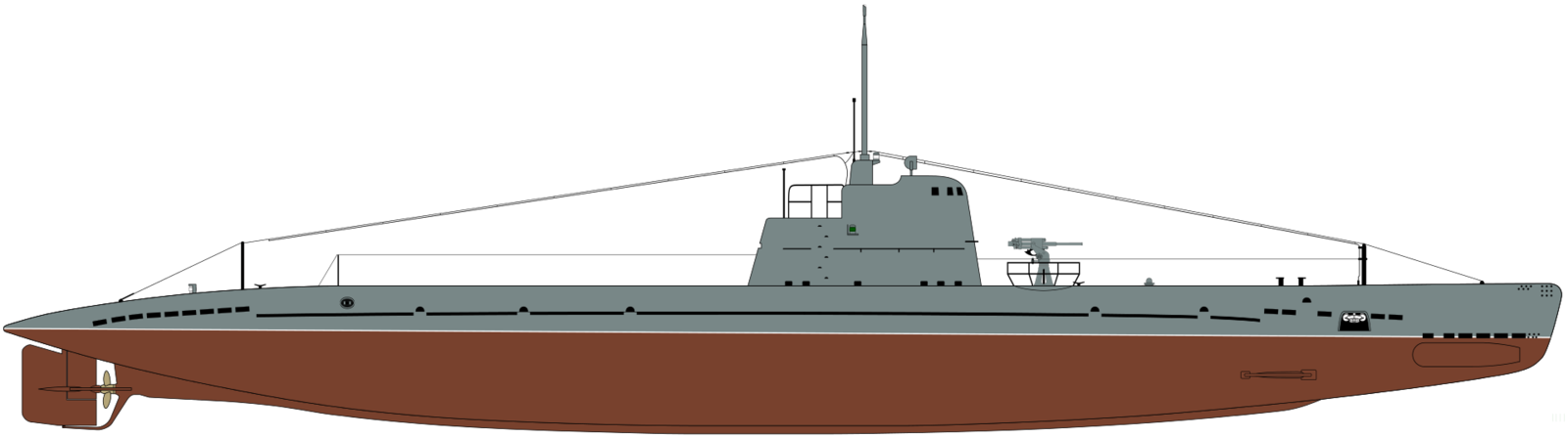 Пр 701 от 06.04 2024. К-19 атомная подводная лодка. Проект 627 подводная лодка. Атомная подводная лодка проекта 658. Подводные лодки проекта 627а «кит».