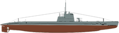 Подводные_лодки_XII_серии.png