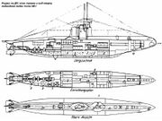 Разрез_ПЛ_серии_UB_1.jpg