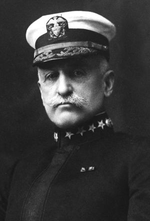 Adm_Benson.jpg