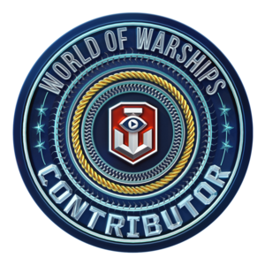 Community_Contributors_emblem.png