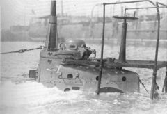 HMS_A10.jpg