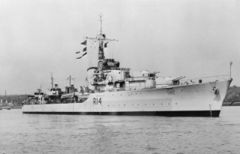 HMS_Armada_(1943).jpg
