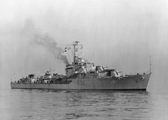 HMS_Chieftain_1946.jpg