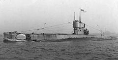 HMS_H21.jpg