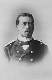 Heinrich_Prinz_von_Preußen_35.jpg