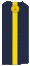 Japan-navy-1931-1944-shoulder_05.gif