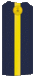 Japan-navy-1931-1944-shoulder_05.gif