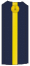 Japan-navy-1931-1944-shoulder_05.gif