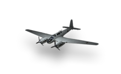 Plane_fw-57.png