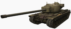 T29