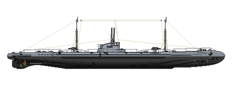 U-63_class.png