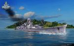 WoWS-0018.jpg