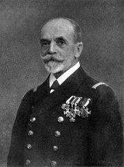 Großadmiral_Anton_Haus.jpg