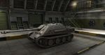 Rotator.JagdPanther. 105mm K18 L52.17.jpg