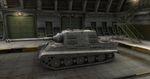 Rotator.JagdTiger SdKfz 185.16.jpg