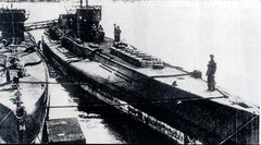 U-234.jpg