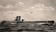 U-34.jpg