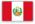 Wows_flag_Peru.png