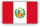 wows_flag_Peru.png