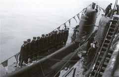 Подводные_лодки_М-105_и_М-106.jpg