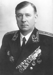 Хомич_Борис_Михайлович,_контр-адмирал.jpg