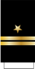 245px-US_Navy_O3_рукав.svg.png