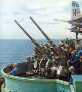 3in50_Mk_33_mount_on_USS_Wasp_(CVA-18)_c1954.jpg