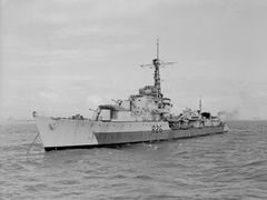 HMS_Comet_1945.jpg