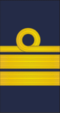 Imperial_Japanese_Navy_Insignia_Rear_admiral_-E6-B5-B7-E8-BB-8D-E5-B0-91-E5-B0-86.png
