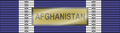 NATO_Medal_AFGHANISTAN_Resolute_Support_ribbon_bar.png